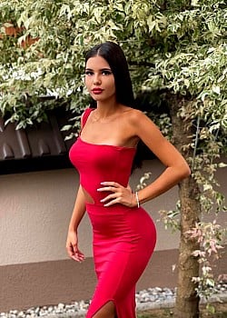 Ilma Zildzo